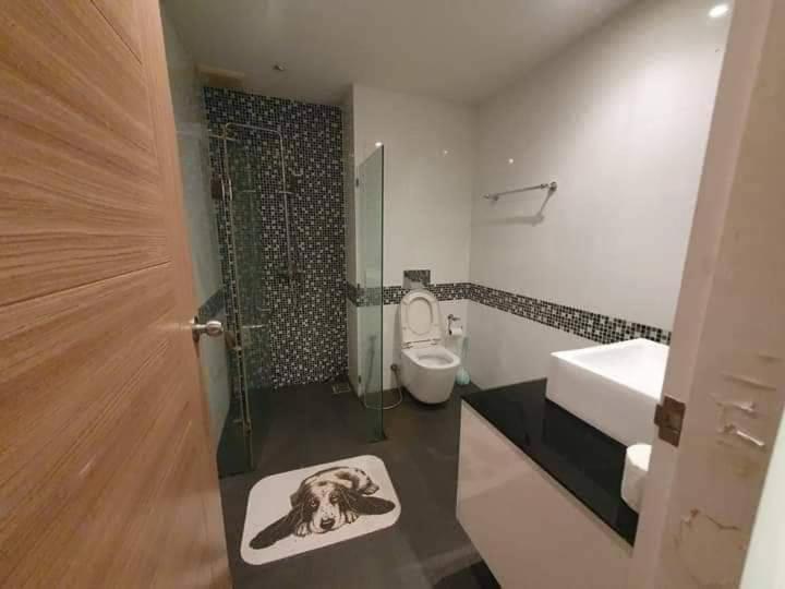פאטאיה Vn Residence 3 מראה חיצוני תמונה